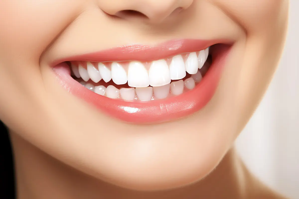دستگاه های ارتودنسی