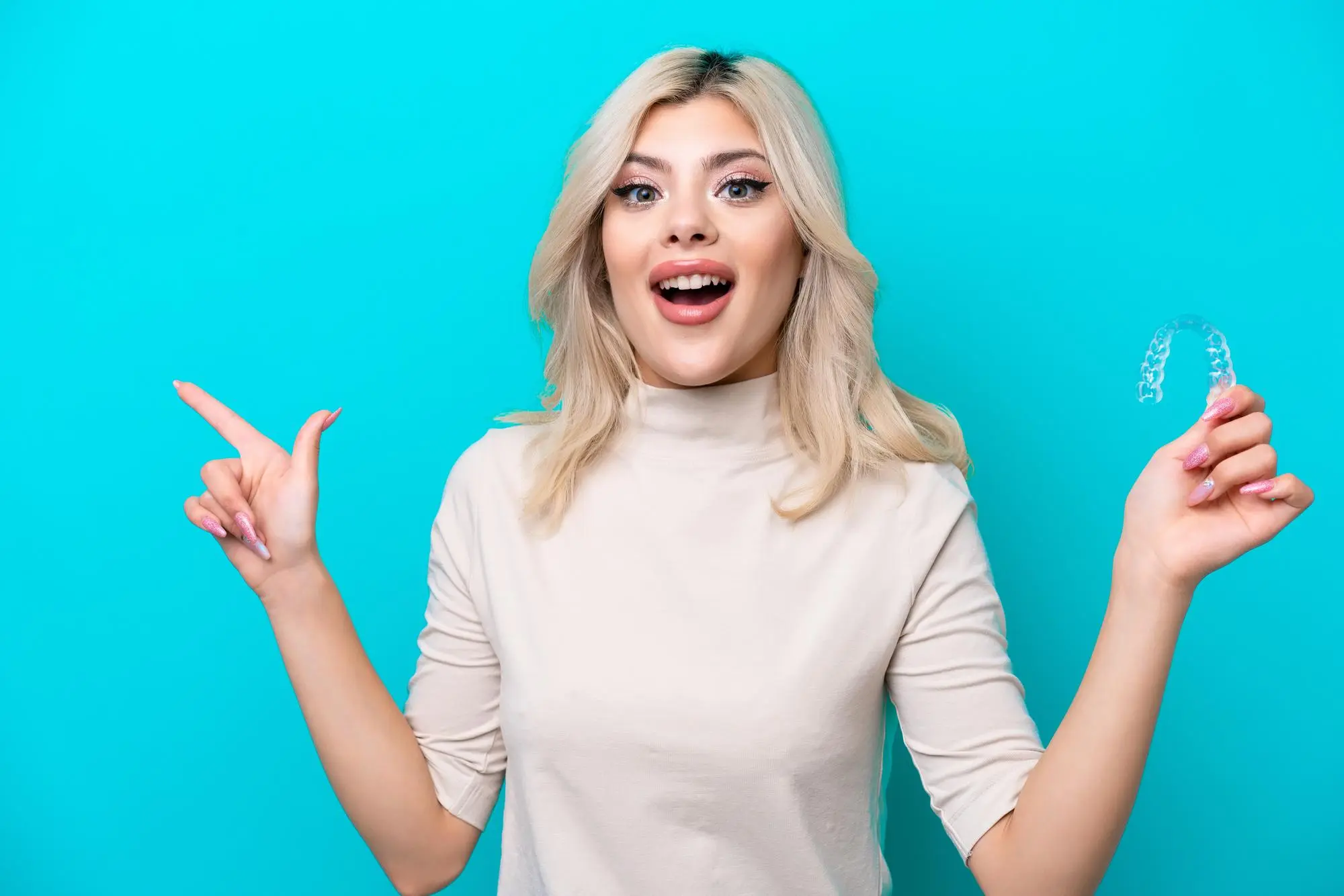 متخصص ارتودنسی متحرک